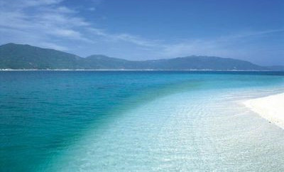 求海南三亞旅游攻略！海南三亞有哪些必玩景點(diǎn)？怎么安排？玩幾天合適？怎么玩省心省力還省錢(qián)？有沒(méi)有合適的當(dāng)?shù)貙?dǎo)游推薦下？
